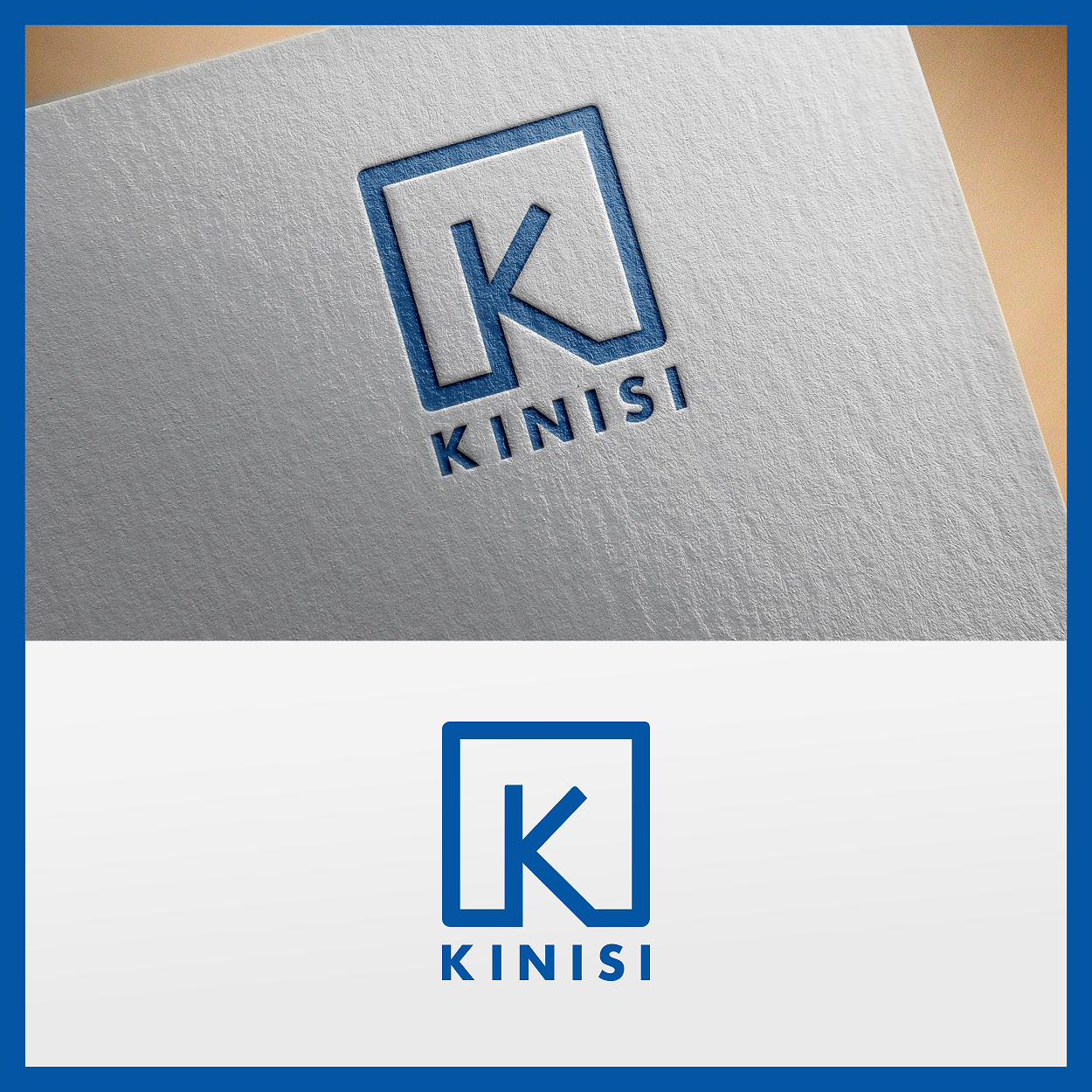 Logo Design by AwuGraphic for this project | Design #22398388