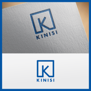Logo Design by AwuGraphic for this project | Design: #22398388