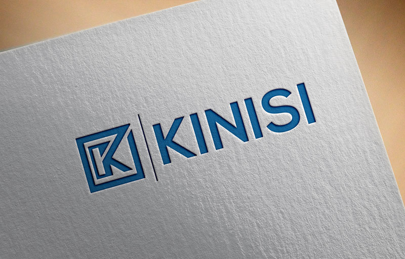 Logo Design by JAFRIN for this project | Design #22399941