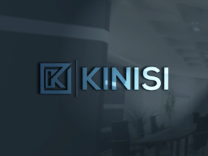 Logo-Design von JAFRIN für dieses Projekt | Design: #22399942