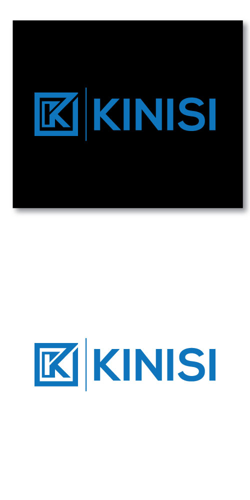 Logo Design by JAFRIN for this project | Design #22399943