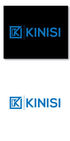 Logo-Design von JAFRIN für dieses Projekt | Design: #22399943