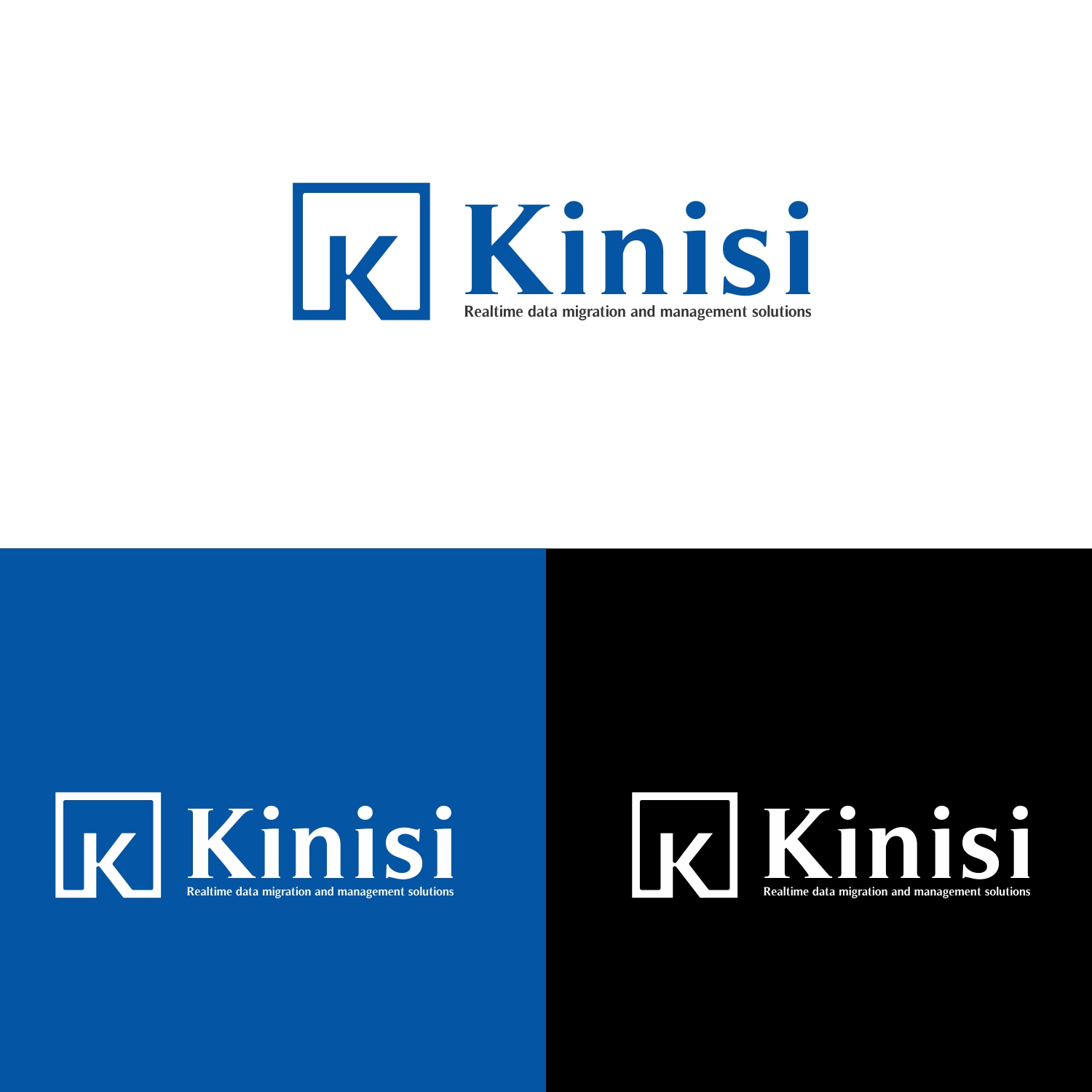 Logo Design by art  X for this project | Design #22397428