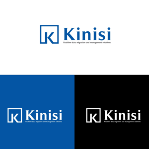 Logo-Design von art  X für dieses Projekt | Design: #22397428