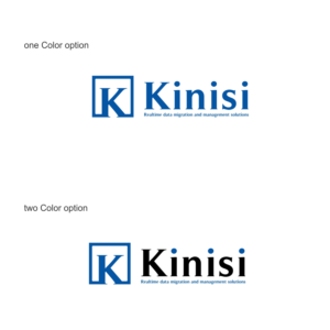 Logo-Design von art  X für dieses Projekt | Design: #22397496
