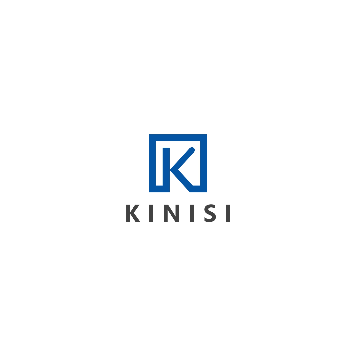 Logo-Design von art  X für dieses Projekt | Design #22411958