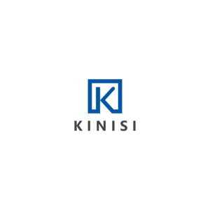 Logo-Design von art  X für dieses Projekt | Design: #22411958