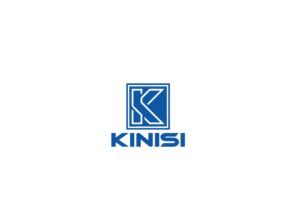 Logo Design by khairul 5 for this project | Design: #22397745