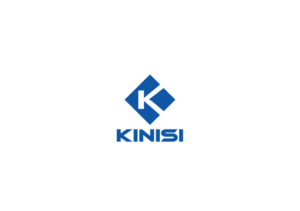 Logo Design by khairul 5 for this project | Design: #22397746