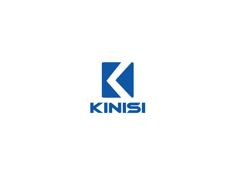Logo Design by khairul 5 for this project | Design #22397747