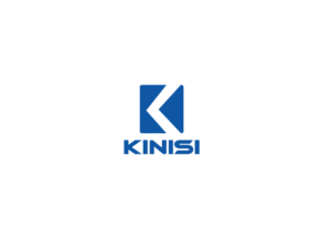 Logo Design by khairul 5 for this project | Design: #22397747