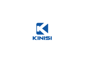 Logo Design by khairul 5 for this project | Design: #22397748