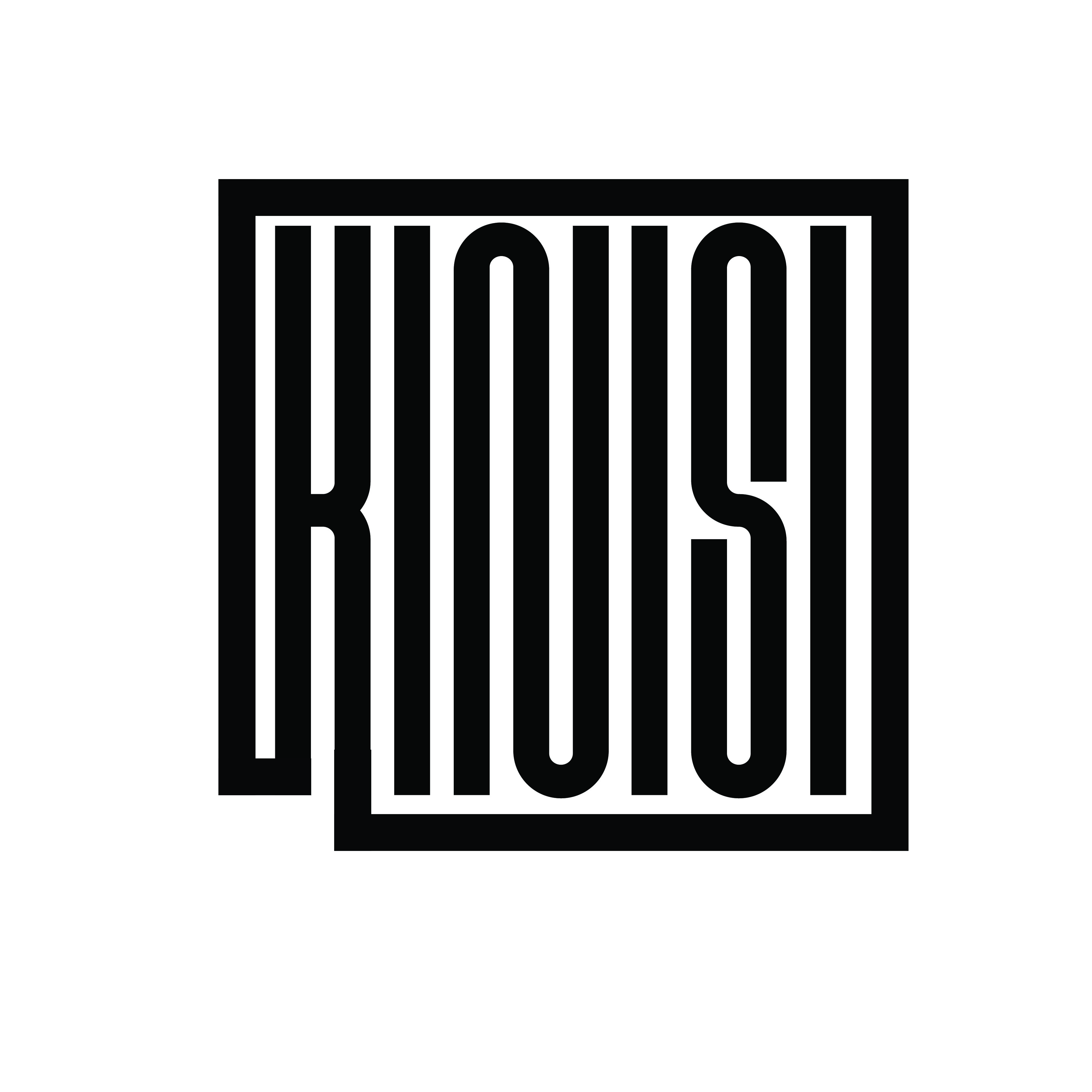 Design de Logo par MHMEDJIMMY pour ce projet | Design #22414248