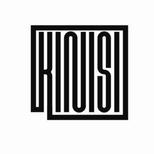 Logo Design by MHMEDJIMMY