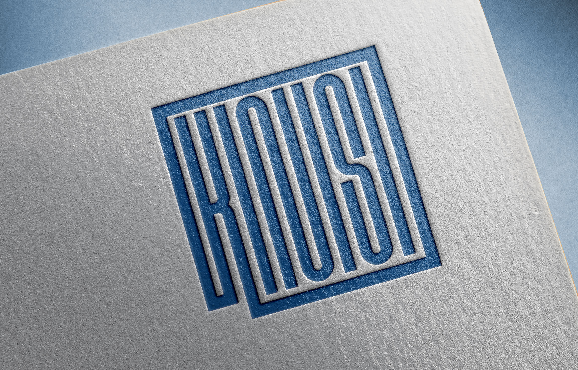 Logo Design by MHMEDJIMMY for this project | Design #22414291