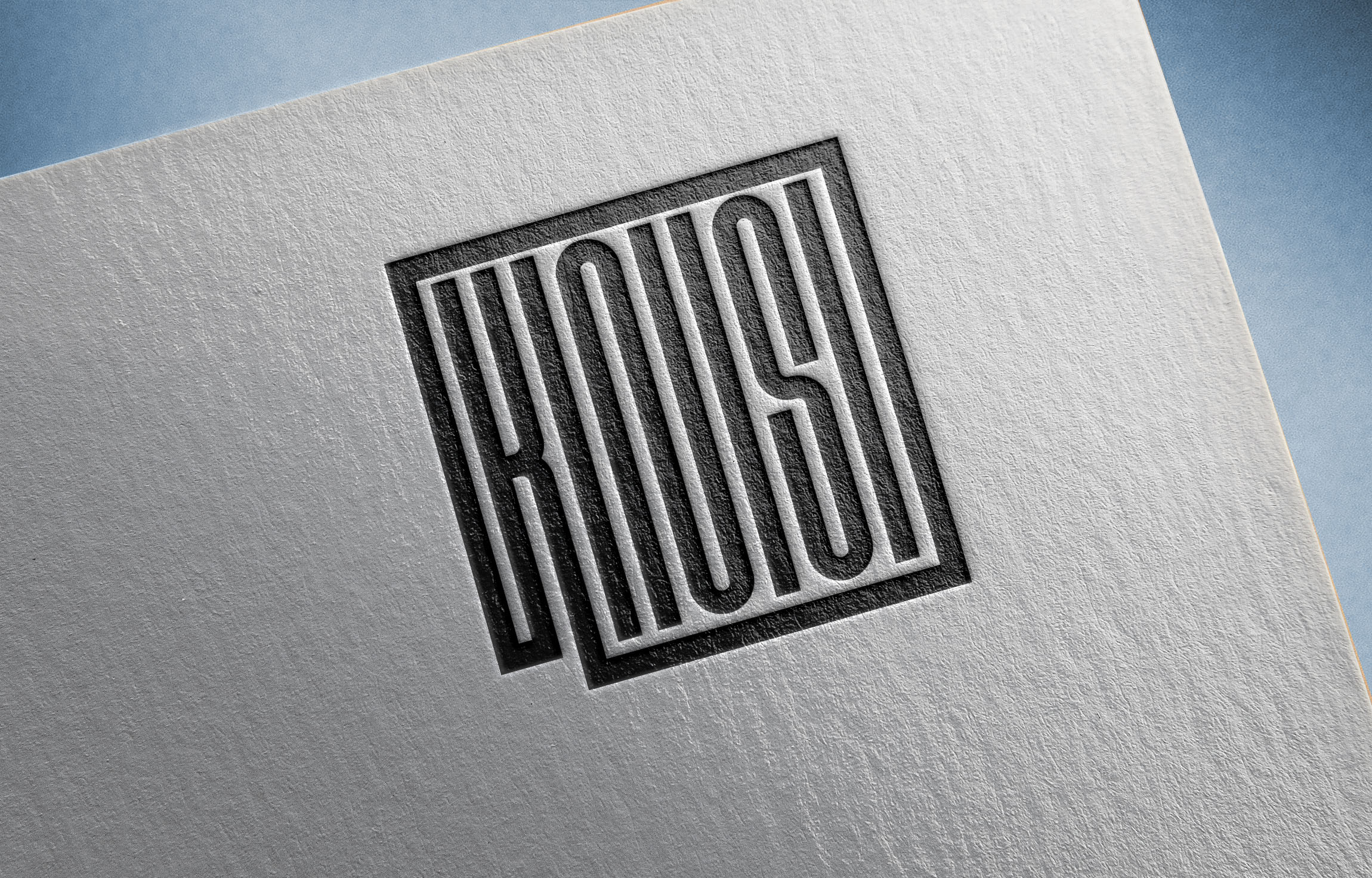 Logo Design by MHMEDJIMMY for this project | Design #22414359