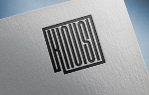 Logo Design by MHMEDJIMMY for this project | Design: #22414359
