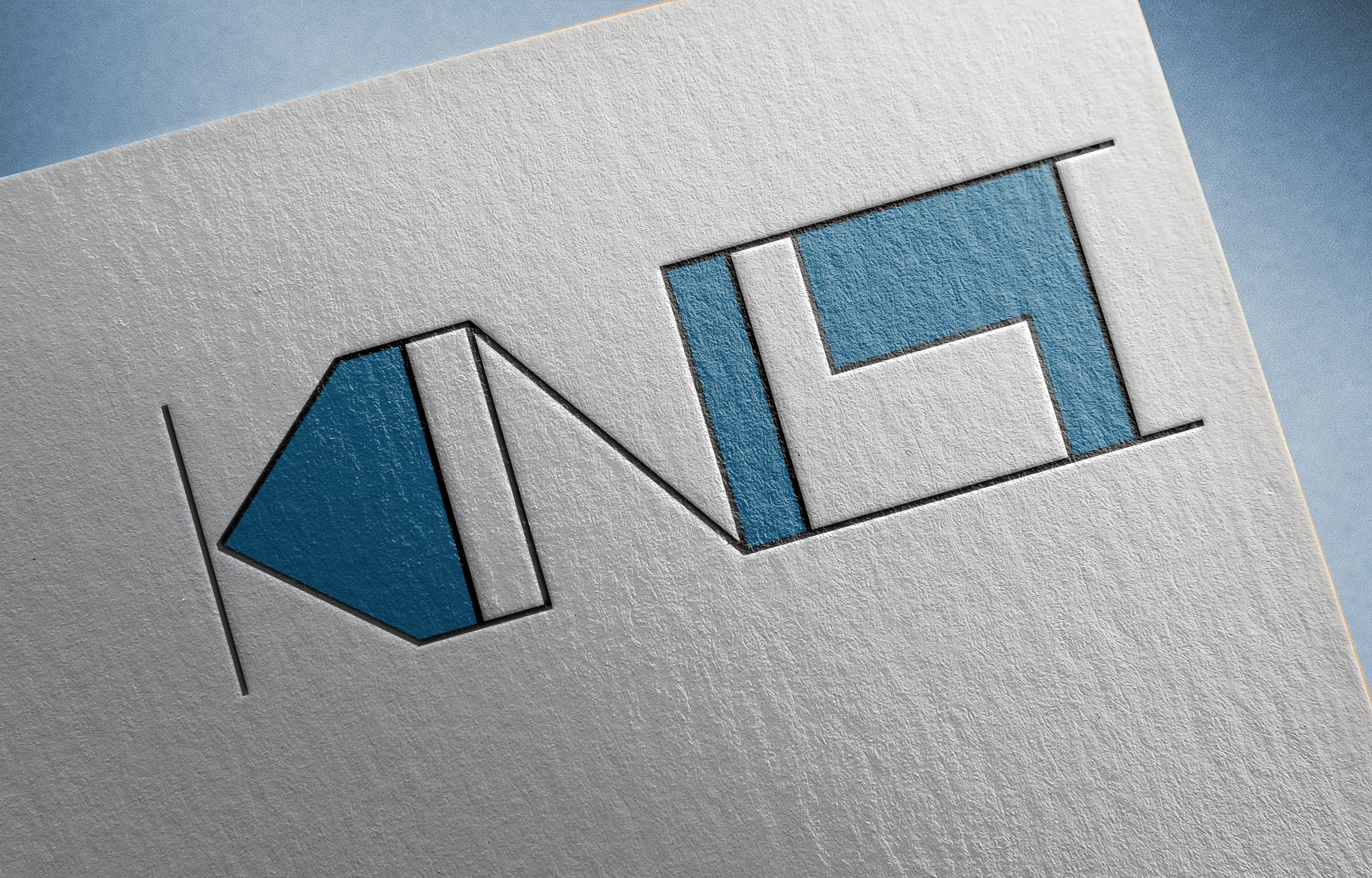 Logo Design by MHMEDJIMMY for this project | Design #22418685