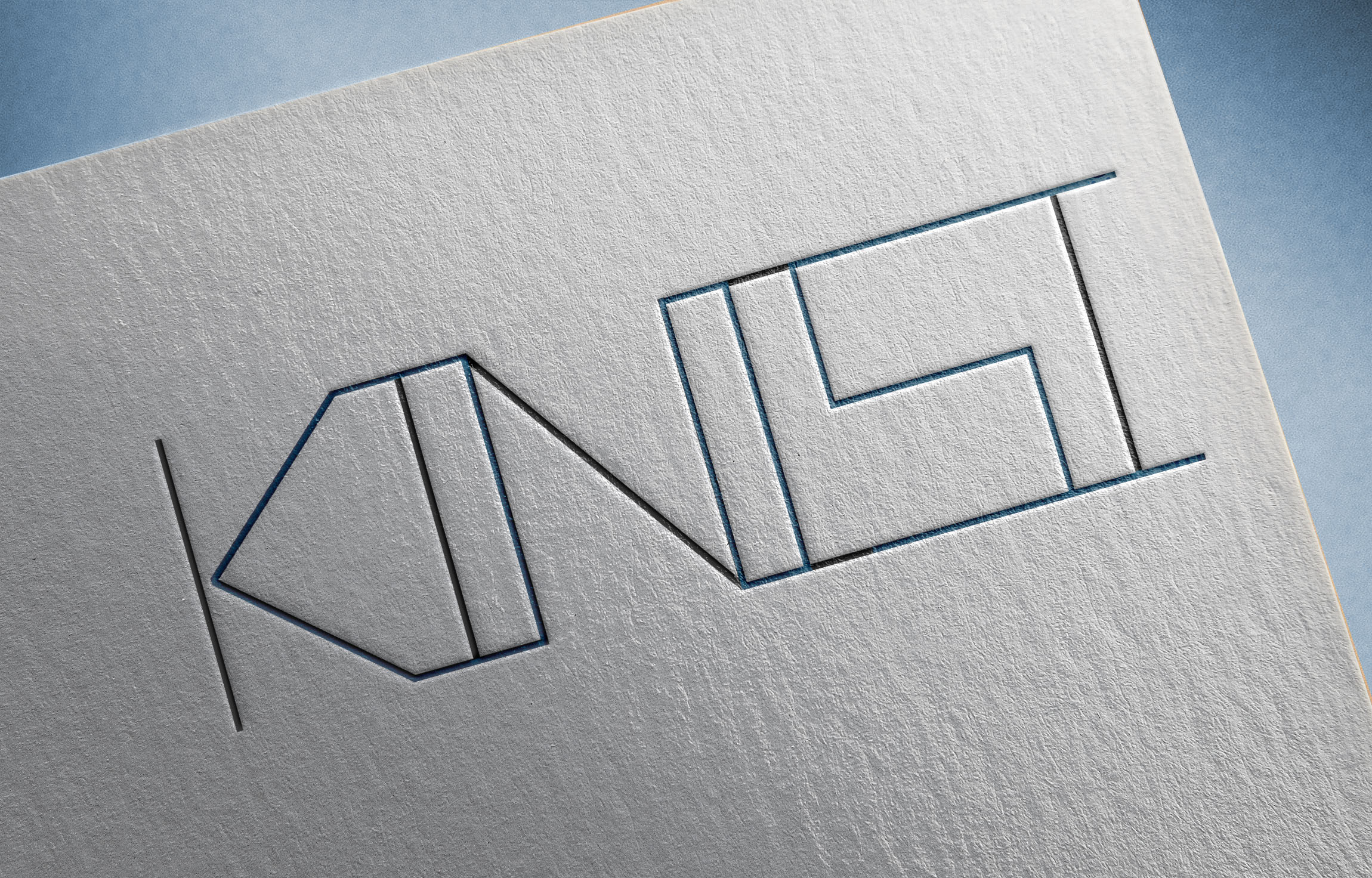 Logo Design by MHMEDJIMMY for this project | Design #22418686