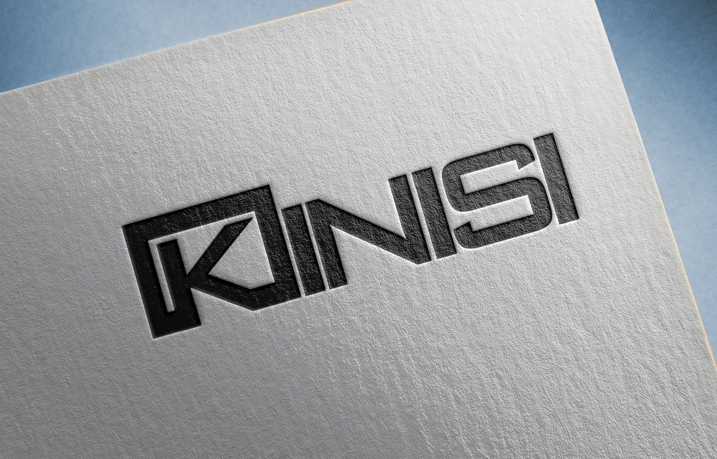 Logo Design by MHMEDJIMMY for this project | Design #22418893