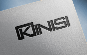 Logo Design by MHMEDJIMMY for this project | Design: #22418893