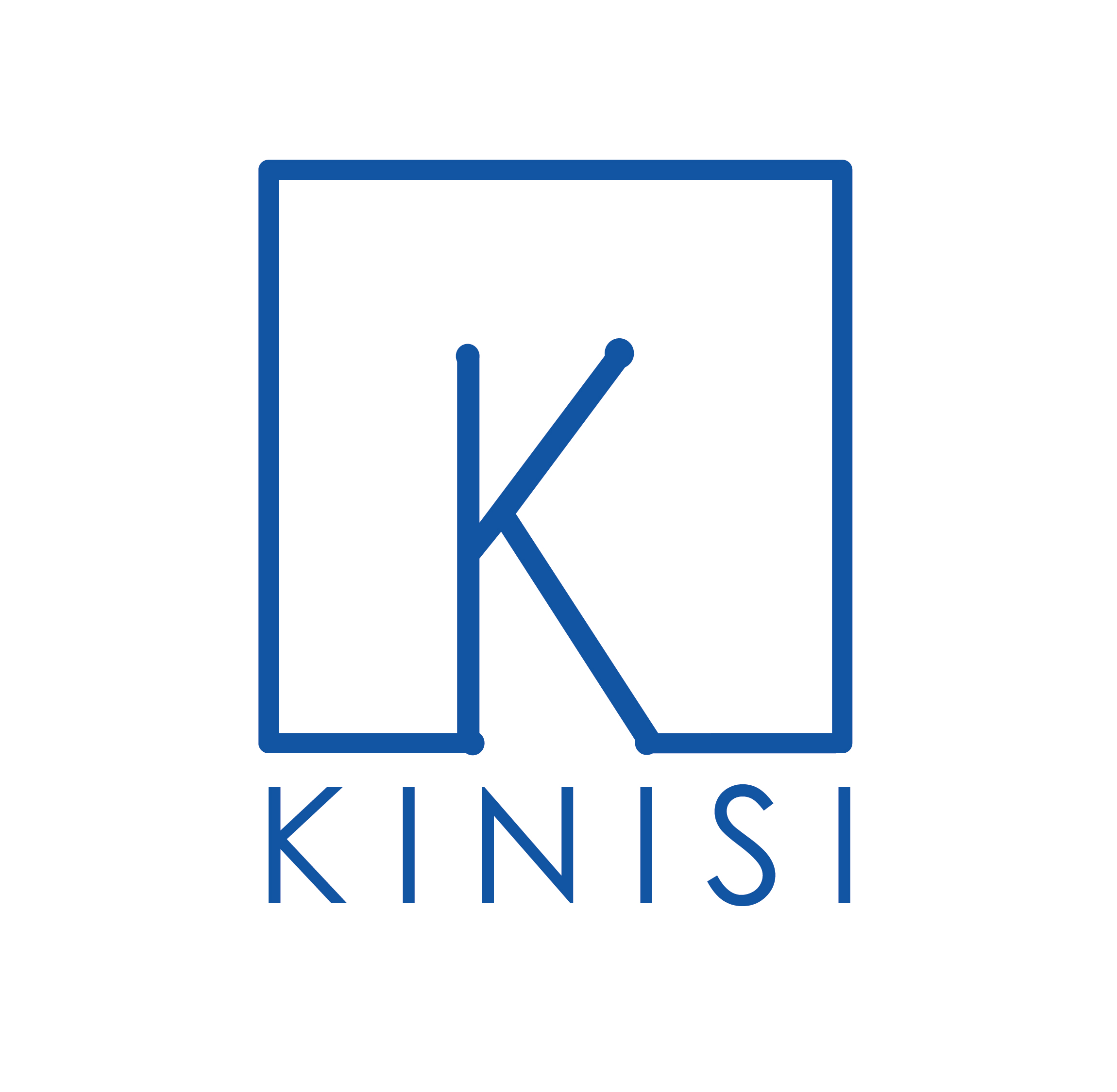 Logo Design by Nikunj Gupta for this project | Design #22402091