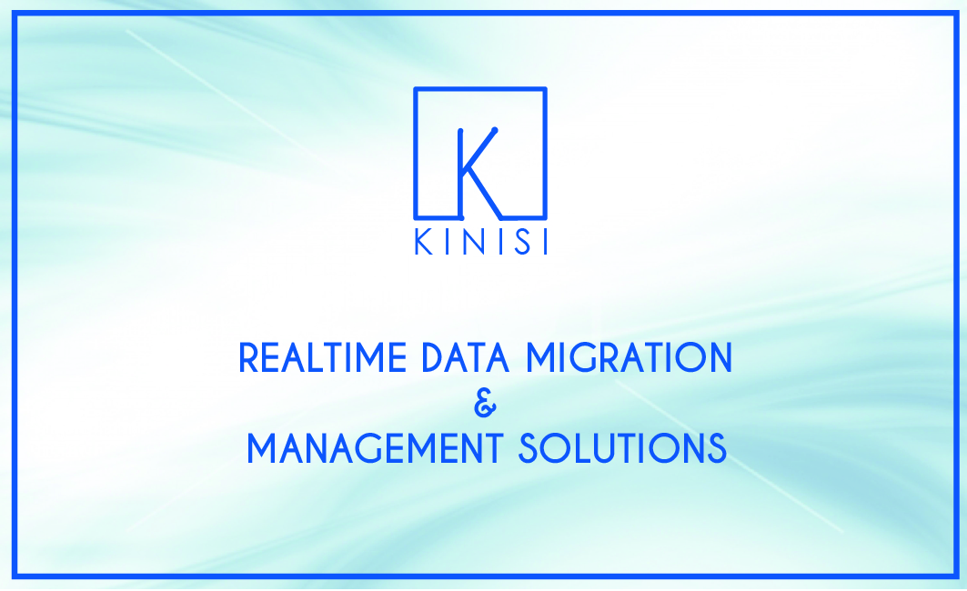 Diseño de Logo por Nikunj Gupta para este proyecto | Diseño #22402093