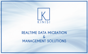 Logo Design by Nikunj Gupta for this project | Design: #22402093