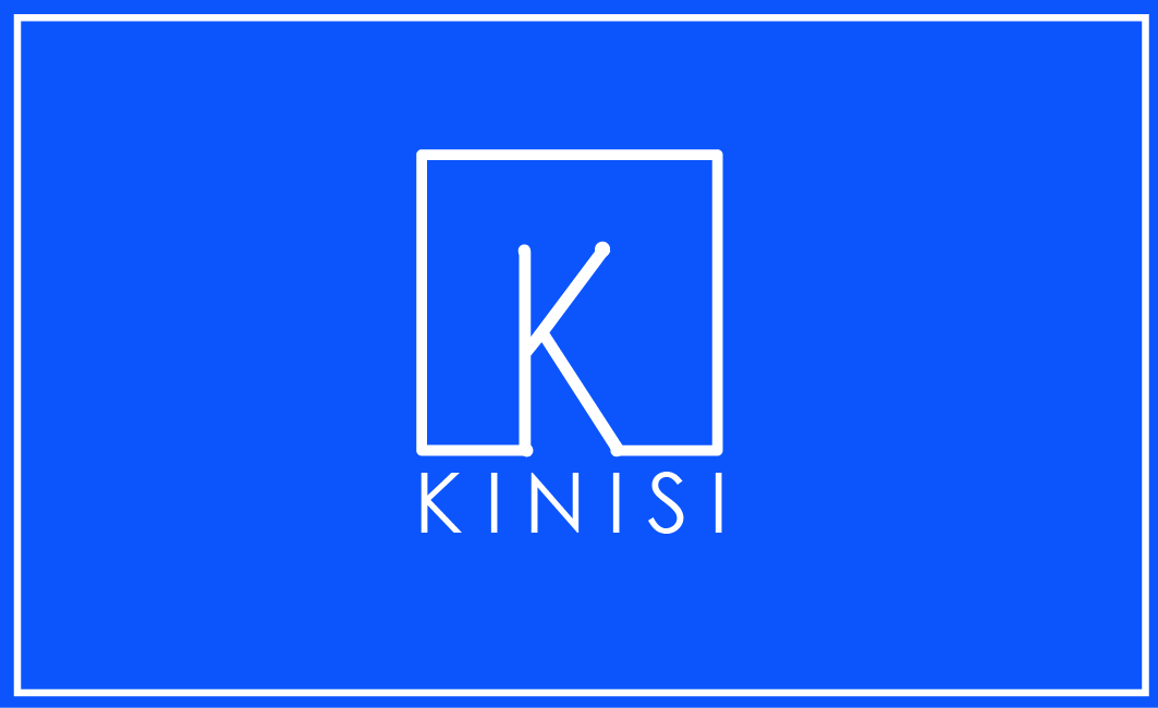 Diseño de Logo por Nikunj Gupta para este proyecto | Diseño #22402094