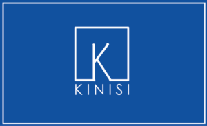 Logo Design by Nikunj Gupta for this project | Design: #22402094