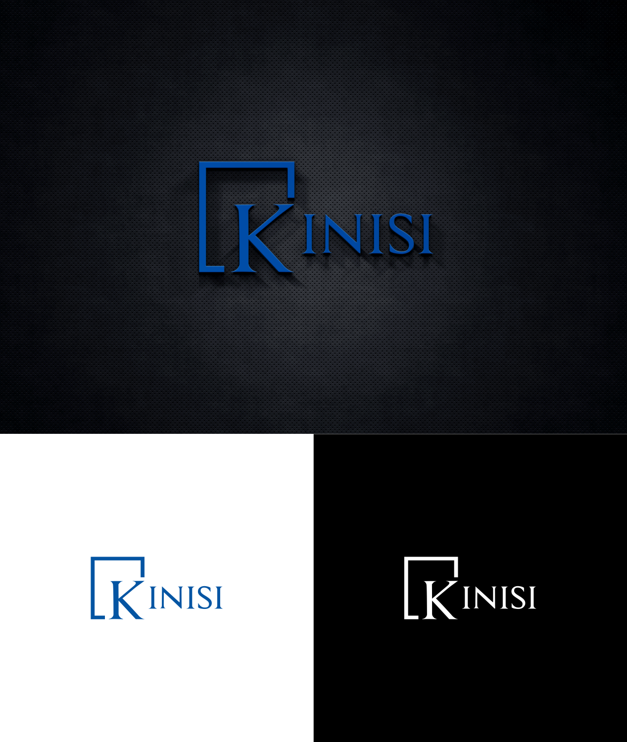 Logo Design by FRAYA DESIGN for this project | Design #22405839