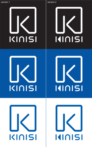 Logo Design by Emir Berishvili