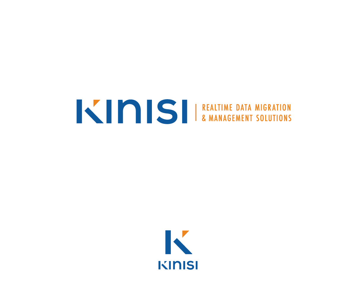 Logo Design by TheForm for this project | Design #22416441