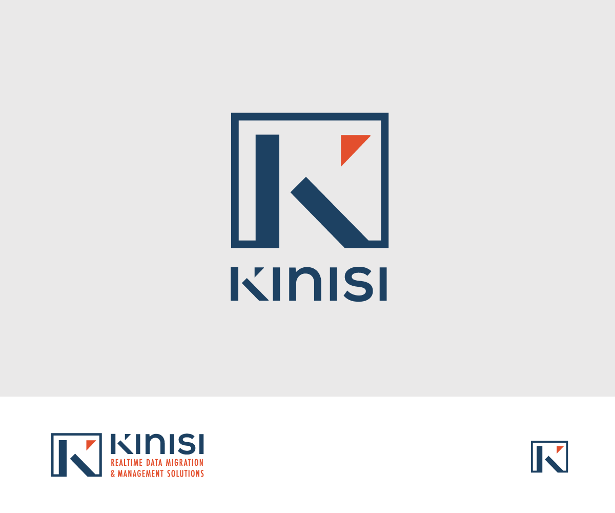 Logo Design by TheForm for this project | Design #22416504