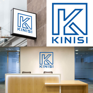 Logo Design by Siddharth Pandya 2