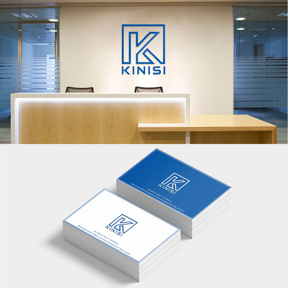 Logo Design by Siddharth Pandya 2 for this project | Design #22408698