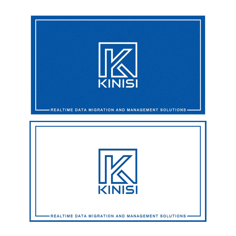 Logo Design by Siddharth Pandya 2 for this project | Design #22416142