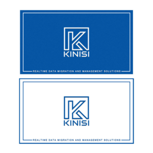 Logo Design by Siddharth Pandya 2 for this project | Design: #22416142