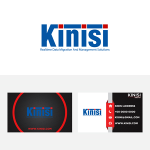 Logo Design by Daniushambalisapija for this project | Design: #22416920