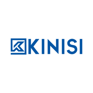 Logo Design by Maksim L