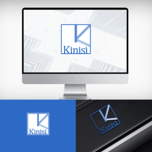 Logo-Design von Homgraf Taller Grafico für dieses Projekt | Design: #22407022