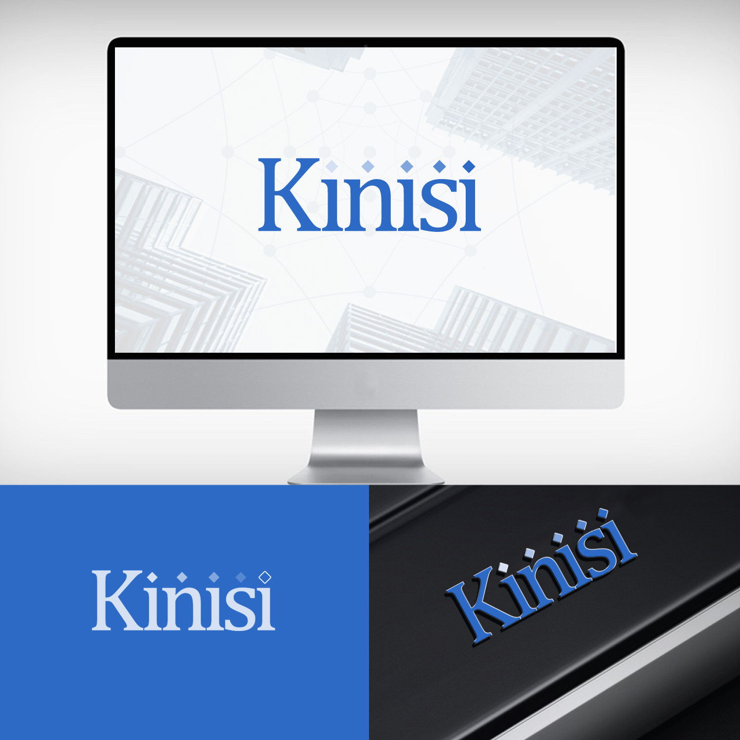 Diseño de Logo por Homgraf Taller Grafico para este proyecto | Diseño #22407023