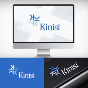 Logo-Design von Homgraf Taller Grafico für dieses Projekt | Design: #22407029