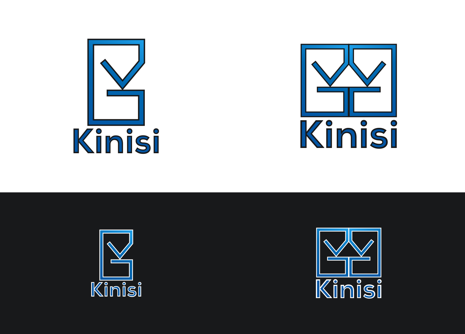 Diseño de Logo por rizalsaifullah 3 para este proyecto | Diseño #22400548