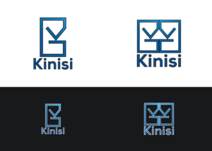 Logo Design by rizalsaifullah 3 for this project | Design: #22400548