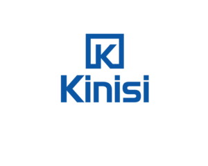 Logo Design by Pro_Designer JBL for this project | Design: #22398476