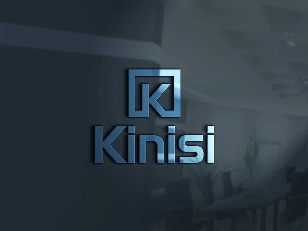 Diseño de Logo por Pro_Designer JBL para este proyecto | Diseño #22398477