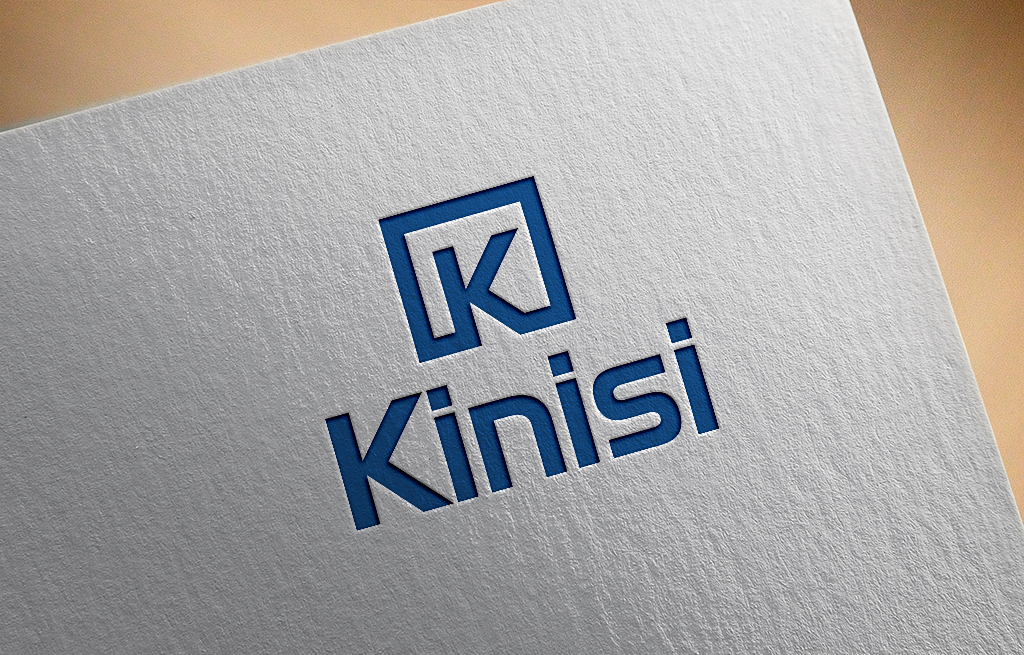 Diseño de Logo por Pro_Designer JBL para este proyecto | Diseño #22398478