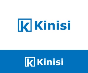Logo Design by usa.g for this project | Design: #22412908