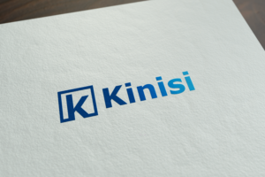 Logo Design by usa.g for this project | Design: #22412909